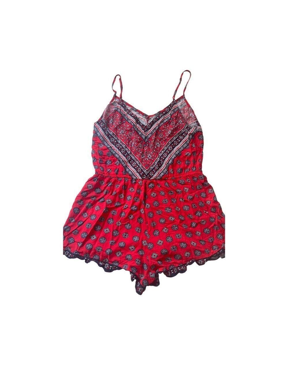 FOREVER 21 jumper Dress size XL - Picture 6 of 6